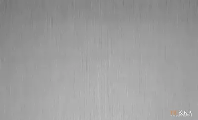 "Du&Ka" THE PRESTIGE to'qilmagan devor qog'ozi, 1.06 x 10 m (Art - 25100–1) Turkiya