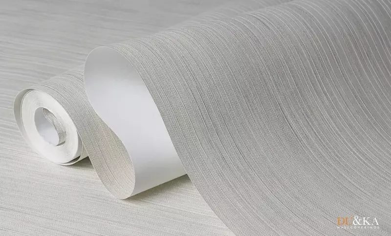 Флизелиновые обои "Du&Ka" THE PRESTIGE, 1.06 х 10 м (Арт - 25100–1) Турция