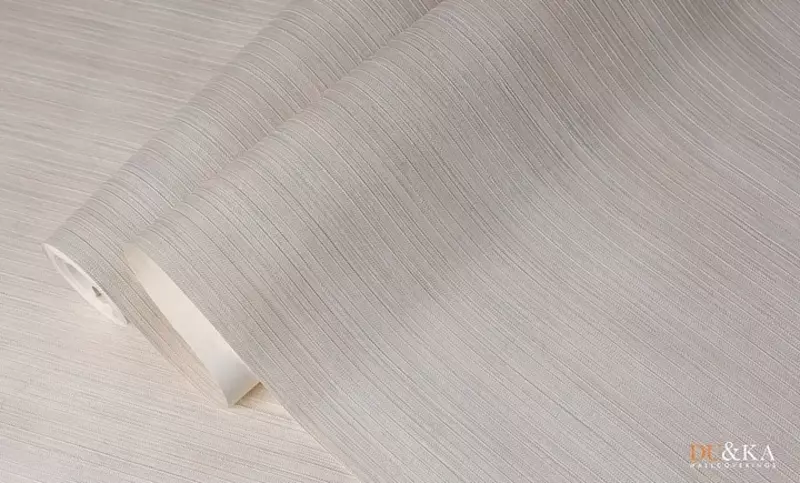 Флизелиновые обои "Du&Ka" THE PRESTIGE, 1.06 х 10 м (Арт - 25100–2) Турция