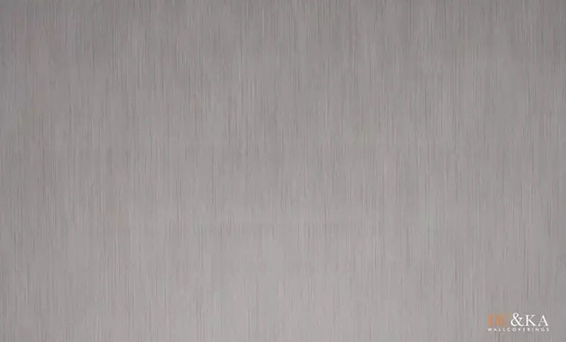 Флизелиновые обои "Du&Ka" THE PRESTIGE, 1.06 х 10 м (Арт - 25100–2) Турция