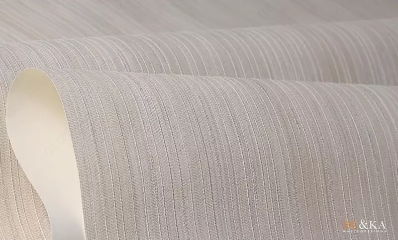 Флизелиновые обои "Du&Ka" THE PRESTIGE, 1.06 х 10 м (Арт - 25100–2) Турция