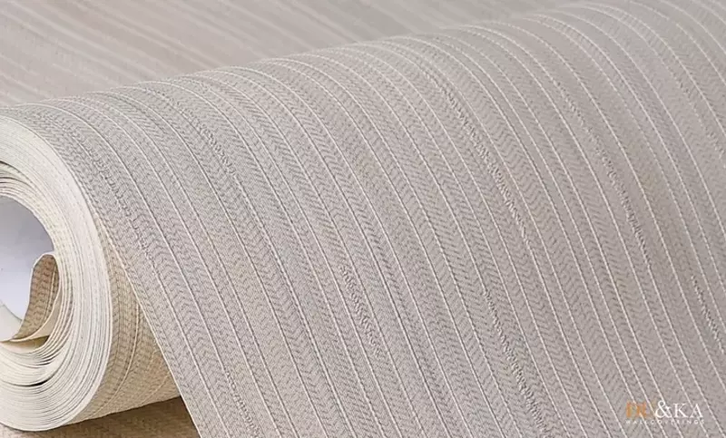 Флизелиновые обои "Du&Ka" THE PRESTIGE, 1.06 х 10 м (Арт - 25100–2) Турция