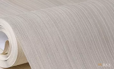 "Du&Ka" THE PRESTIGE to'qilmagan devor qog'ozi, 1.06 x 10 m (Art - 25100–2) Turkiya