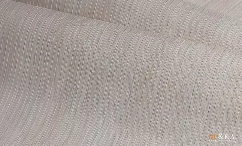 Флизелиновые обои "Du&Ka" THE PRESTIGE, 1.06 х 10 м (Арт - 25100–2) Турция