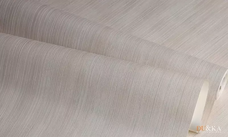 Флизелиновые обои "Du&Ka" THE PRESTIGE, 1.06 х 10 м (Арт - 25100–2) Турция