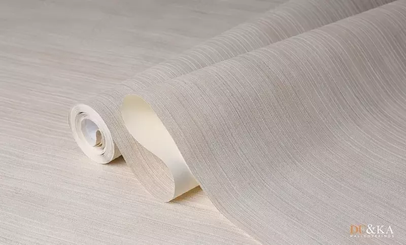 Флизелиновые обои "Du&Ka" THE PRESTIGE, 1.06 х 10 м (Арт - 25100–2) Турция