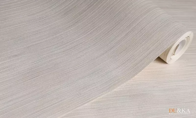 Флизелиновые обои "Du&Ka" THE PRESTIGE, 1.06 х 10 м (Арт - 25100–2) Турция