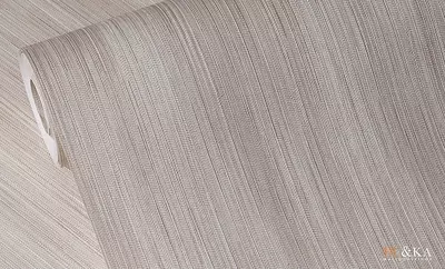 Флизелиновые обои "Du&Ka" THE PRESTIGE, 1.06 х 10 м (Арт - 25100–3) Турция