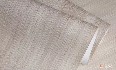 Флизелиновые обои "Du&Ka" THE PRESTIGE, 1.06 х 10 м (Арт - 25100–3) Турция