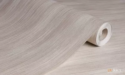 Флизелиновые обои "Du&Ka" THE PRESTIGE, 1.06 х 10 м (Арт - 25100–3) Турция