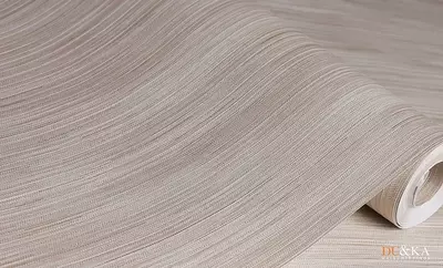 Флизелиновые обои "Du&Ka" THE PRESTIGE, 1.06 х 10 м (Арт - 25100–3) Турция