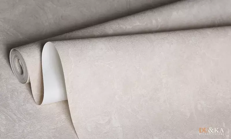 Флизелиновые обои "Du&Ka" THE PRESTIGE, 1.06 х 10 м (Арт - 25115–2) Турция
