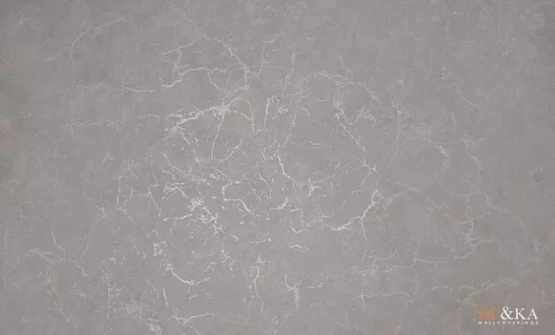 Флизелиновые обои "Du&Ka" THE PRESTIGE, 1.06 х 10 м (Арт - 25115–2) Турция