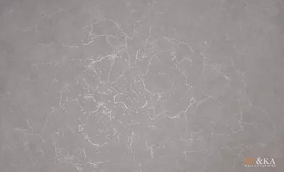 "Du&Ka" THE PRESTIGE to'qilmagan devor qog'ozi, 1.06 x 10 m (Art - 25115–2) Turkiya