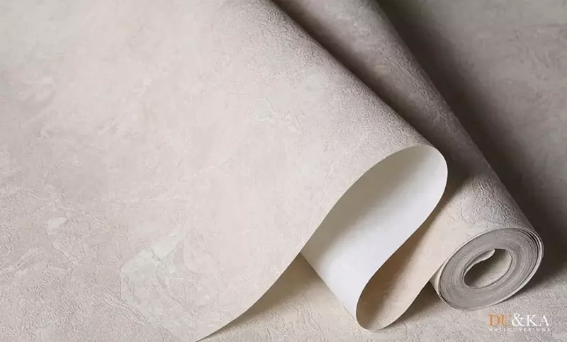 Флизелиновые обои "Du&Ka" THE PRESTIGE, 1.06 х 10 м (Арт - 25115–2) Турция