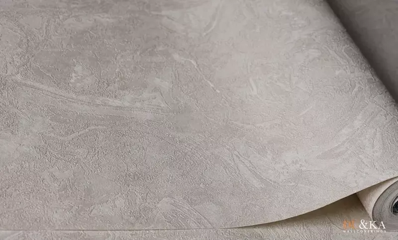 Флизелиновые обои "Du&Ka" THE PRESTIGE, 1.06 х 10 м (Арт - 25115–2) Турция