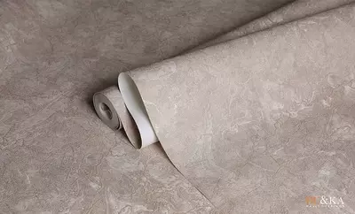 Флизелиновые обои "Du&Ka" THE PRESTIGE, 1.06 х 10 м (Арт - 25115–3) Турция