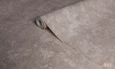 Флизелиновые обои "Du&Ka" THE PRESTIGE, 1.06 х 10 м (Арт - 25115–3) Турция