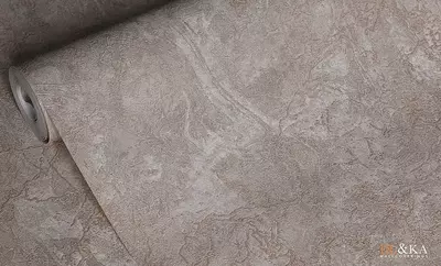 "Du&Ka" THE PRESTIGE to'qilmagan devor qog'ozi, 1.06 x 10 m (Art - 25115–3) Turkiya