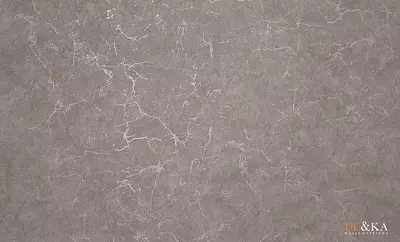 Флизелиновые обои "Du&Ka" THE PRESTIGE, 1.06 х 10 м (Арт - 25115–3) Турция