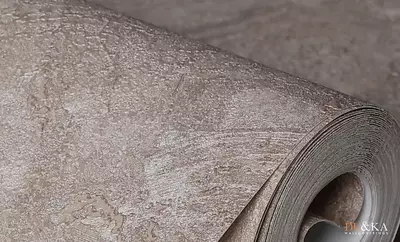 Флизелиновые обои "Du&Ka" THE PRESTIGE, 1.06 х 10 м (Арт - 25115–3) Турция