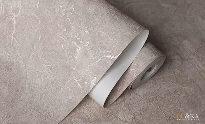 Флизелиновые обои "Du&Ka" THE PRESTIGE, 1.06 х 10 м (Арт - 25115–3) Турция