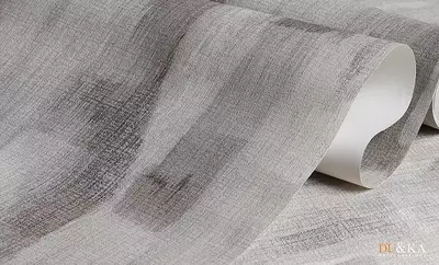 Флизелиновые обои "Du&Ka" THE PRESTIGE, 1.06 х 10 м (Арт - 25621–1) Турция