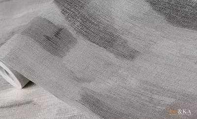 Флизелиновые обои "Du&Ka" THE PRESTIGE, 1.06 х 10 м (Арт - 25621–1) Турция