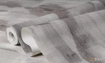 Флизелиновые обои "Du&Ka" THE PRESTIGE, 1.06 х 10 м (Арт - 25621–1) Турция