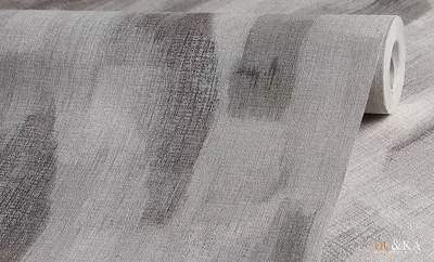 Флизелиновые обои "Du&Ka" THE PRESTIGE, 1.06 х 10 м (Арт - 25621–1) Турция