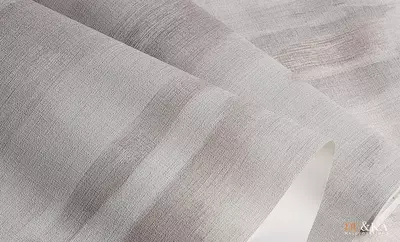 "Du&Ka" THE PRESTIGE to'qilmagan devor qog'ozi, 1.06 x 10 m (Art - 25621–3) Turkiya