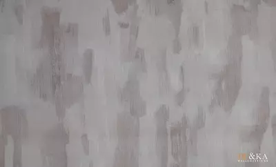 Флизелиновые обои "Du&Ka" THE PRESTIGE, 1.06 х 10 м (Арт - 25621–3) Турция