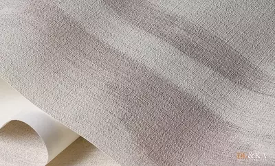 Флизелиновые обои "Du&Ka" THE PRESTIGE, 1.06 х 10 м (Арт - 25621–3) Турция