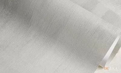 "Du&Ka" THE PRESTIGE to'qilmagan devor qog'ozi, 1.06 x 10 m (Art - 25621–4) Turkiya