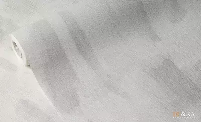 Флизелиновые обои "Du&Ka" THE PRESTIGE, 1.06 х 10 м (Арт - 25621–4) Турция