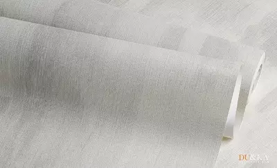 "Du&Ka" THE PRESTIGE to'qilmagan devor qog'ozi, 1.06 x 10 m (Art - 25621–4) Turkiya