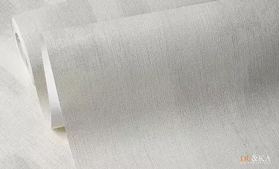 Флизелиновые обои "Du&Ka" THE PRESTIGE, 1.06 х 10 м (Арт - 25621–4) Турция