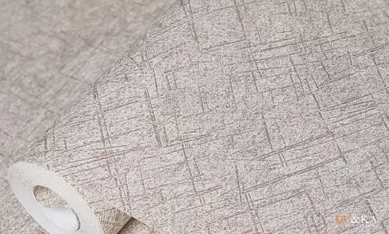 "Du&Ka" THE PRESTIGE to'qilmagan devor qog'ozi, 1.06 x 10 m (Art - 25122–1) Turkiya