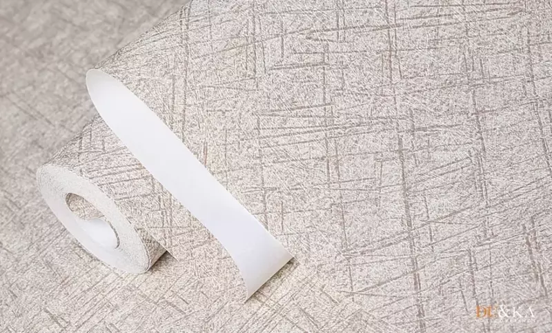 "Du&Ka" THE PRESTIGE to'qilmagan devor qog'ozi, 1.06 x 10 m (Art - 25122–1) Turkiya