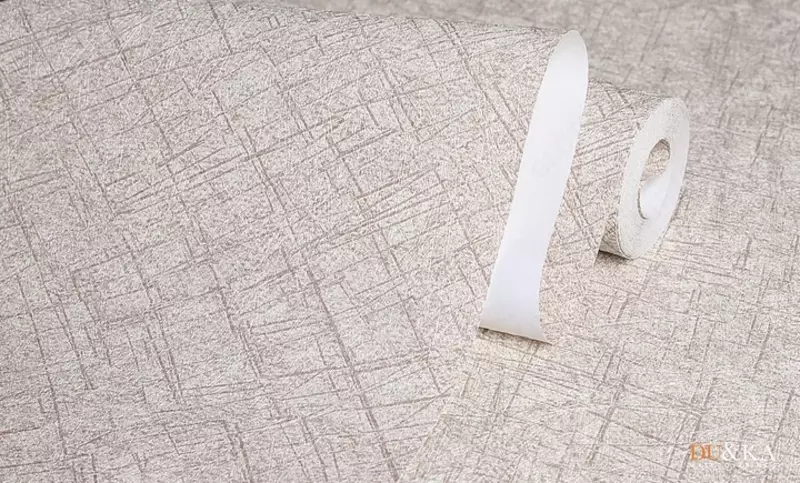 "Du&Ka" THE PRESTIGE to'qilmagan devor qog'ozi, 1.06 x 10 m (Art - 25122–1) Turkiya