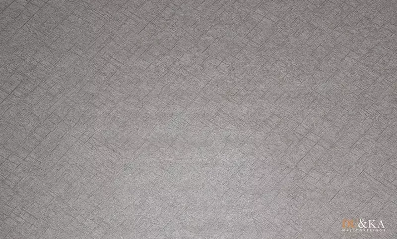 "Du&Ka" THE PRESTIGE to'qilmagan devor qog'ozi, 1.06 x 10 m (Art - 25122–1) Turkiya