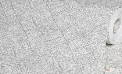 "Du&Ka" THE PRESTIGE to'qilmagan devor qog'ozi, 1.06 x 10 m (Art - 25122–2) Turkiya