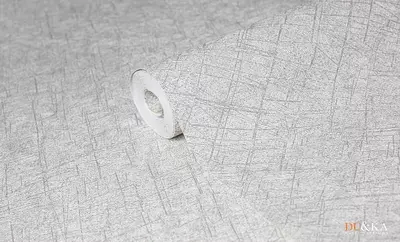 Флизелиновые обои "Du&Ka" THE PRESTIGE, 1.06 х 10 м (Арт - 25122–2) Турция