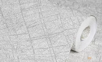 Флизелиновые обои "Du&Ka" THE PRESTIGE, 1.06 х 10 м (Арт - 25122–2) Турция