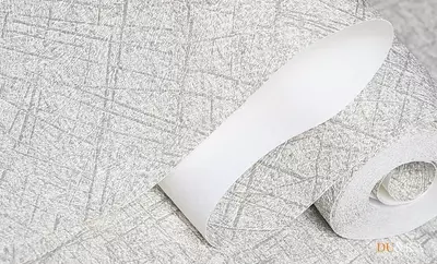 Флизелиновые обои "Du&Ka" THE PRESTIGE, 1.06 х 10 м (Арт - 25122–2) Турция