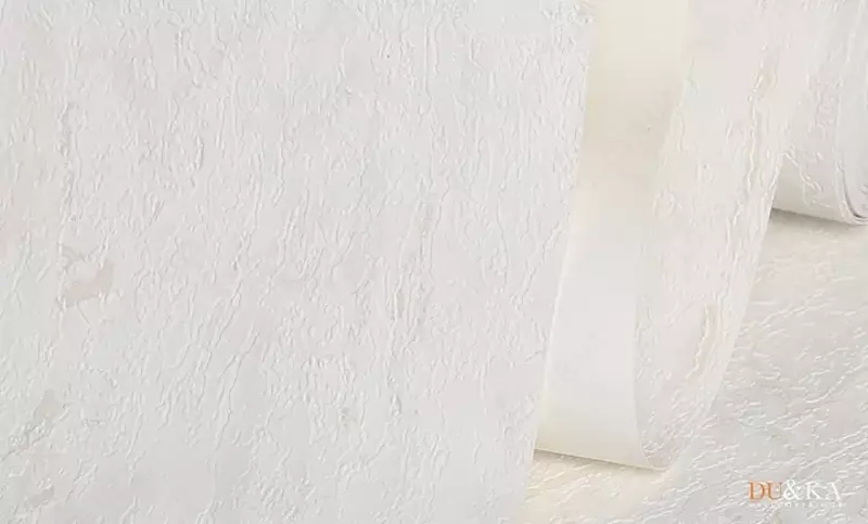 "Du&Ka" THE PRESTIGE to'qilmagan devor qog'ozi, 1.06 x 10 m (Art - 25101–1) Turkiya