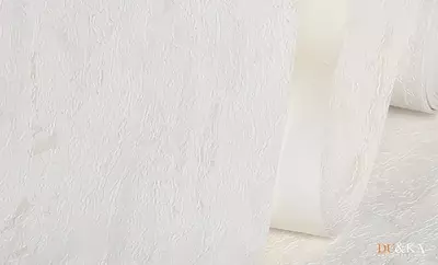"Du&Ka" THE PRESTIGE to'qilmagan devor qog'ozi, 1.06 x 10 m (Art - 25101–1) Turkiya