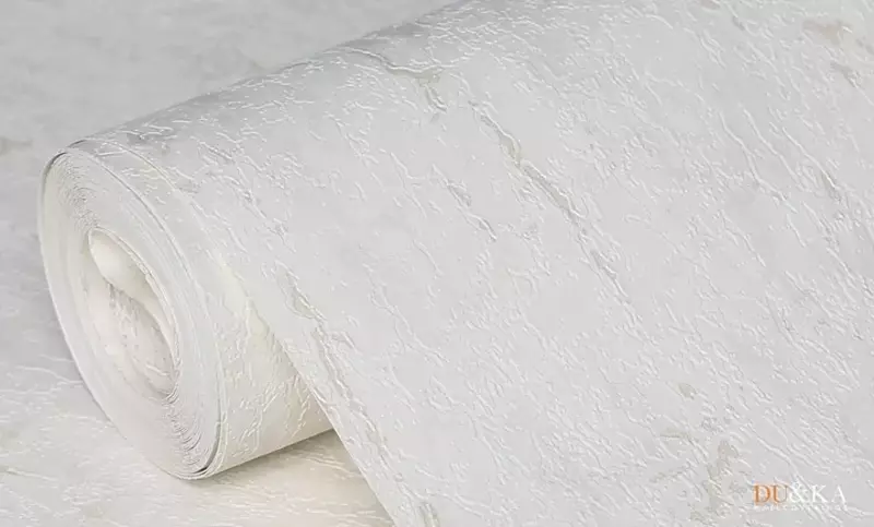 "Du&Ka" THE PRESTIGE to'qilmagan devor qog'ozi, 1.06 x 10 m (Art - 25101–1) Turkiya