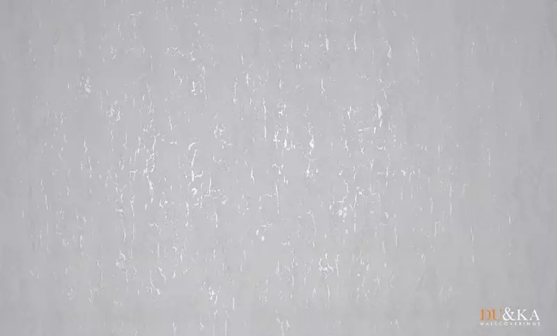 "Du&Ka" THE PRESTIGE to'qilmagan devor qog'ozi, 1.06 x 10 m (Art - 25101–1) Turkiya