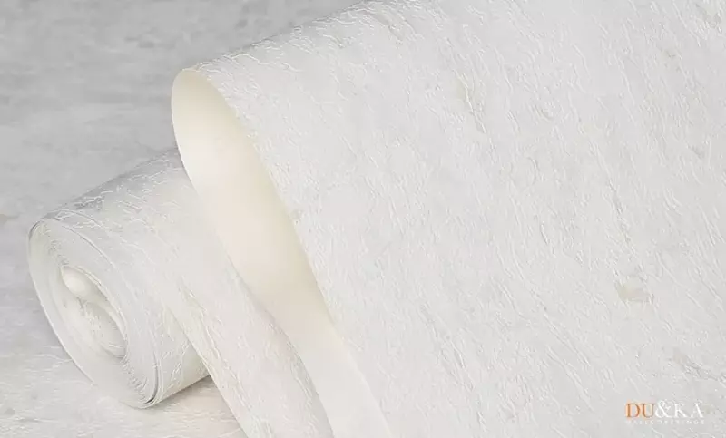 "Du&Ka" THE PRESTIGE to'qilmagan devor qog'ozi, 1.06 x 10 m (Art - 25101–1) Turkiya
